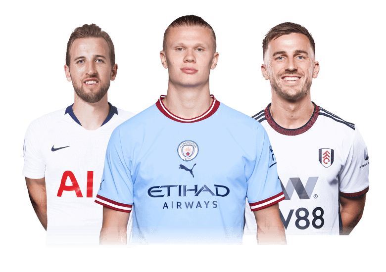 耀世娱乐官网下载 Main Banner